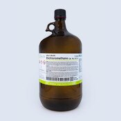 Pristine® Dichloromethane, HPLC
